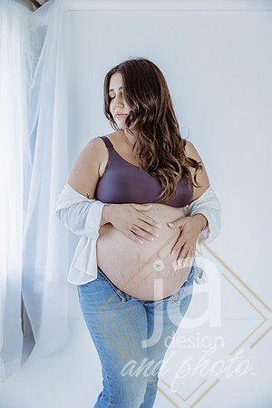 SaloMaternity-@jadesignandphoto59