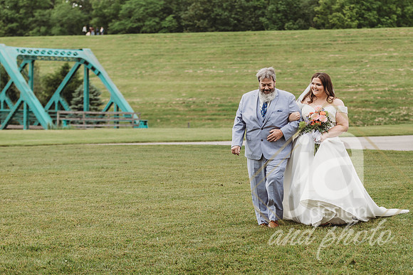 JohnsonWedding_Ceremony@jadesignandphotollc129