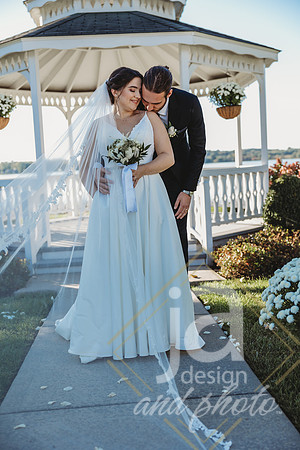 mayerwedding_Bridal-@jadesignandphoto184