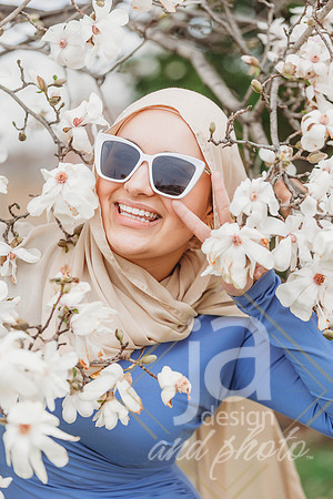 SujudMustafaSr25@jadesignandphotollc75