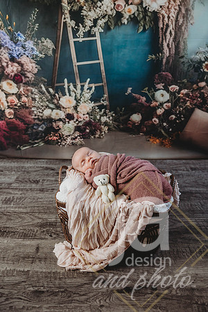 KBNewborn@jadesignandphotollc8