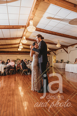 mayerwedding_Reception-@jadesignandphoto299