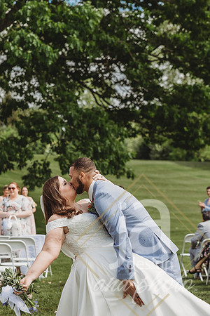 JohnsonWedding_Ceremony@jadesignandphotollc266