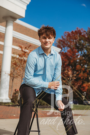 MasonFoleySr-@jadesignandphoto14