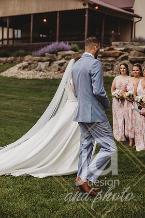 JohnsonWedding_Ceremony@jadesignandphotollc175