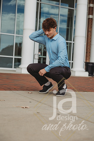 MasonFoleySr-@jadesignandphoto20