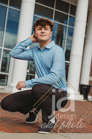 MasonFoleySr-@jadesignandphoto22