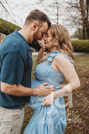 KArmaroMaternity@jadesignandphotollc128