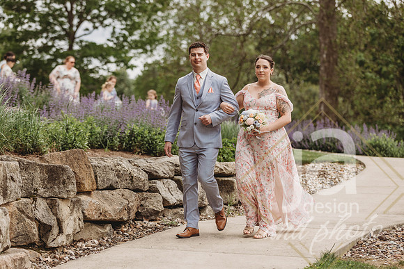 JohnsonWedding_Ceremony@jadesignandphotollc68