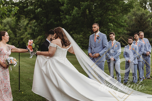 JohnsonWedding_Ceremony@jadesignandphotollc176