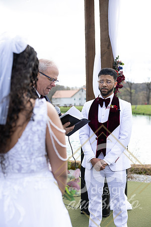 JCConwayWedding24-@jadesignandphoto328
