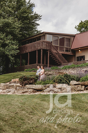 JohnsonWedding_Ceremony@jadesignandphotollc58