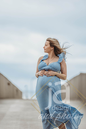 KArmaroMaternity@jadesignandphotollc61