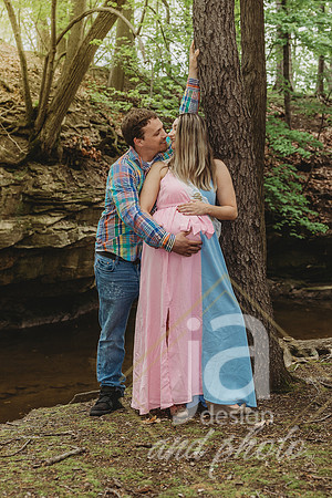CassieGarverMattHanna-@jadesignandphoto77