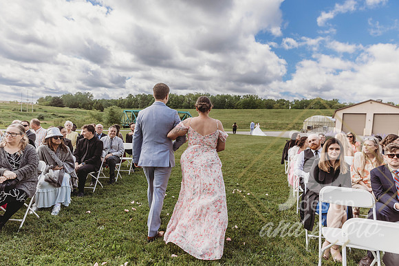 JohnsonWedding_Ceremony@jadesignandphotollc279