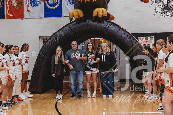 NOHSSrNight0225@jadesignandphotollc136