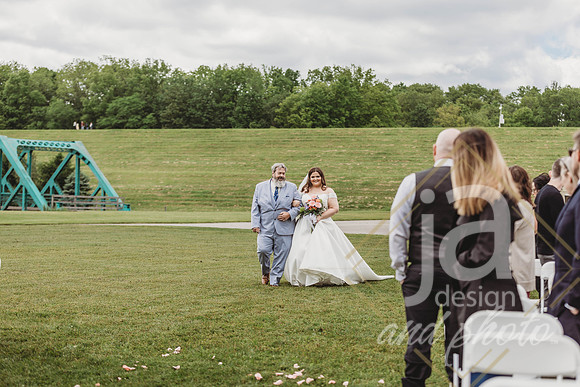 JohnsonWedding_Ceremony@jadesignandphotollc128