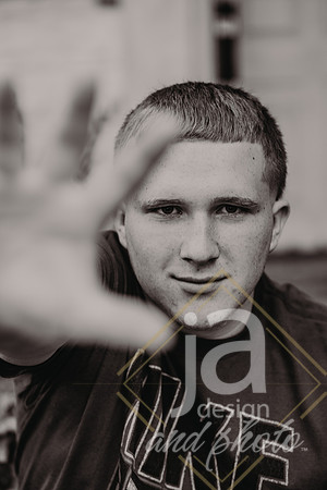 Rwarnersr25-@jadesignandphoto11