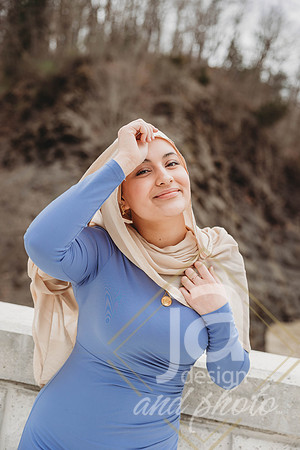 SujudMustafaSr25@jadesignandphotollc20