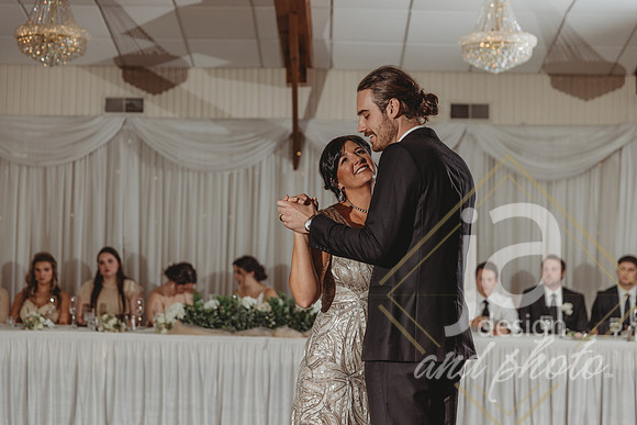 mayerwedding_Reception-@jadesignandphoto291