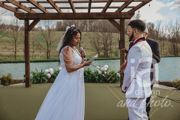 JCConwayWedding24-@jadesignandphoto366