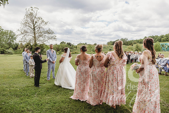 JohnsonWedding_Ceremony@jadesignandphotollc193