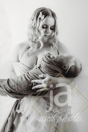 KBNewborn@jadesignandphotollc87