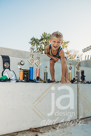 Judah24-@jadesignandphoto66