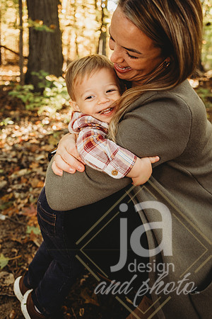 BarretFallmini24-@jadesignandphoto43