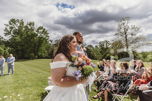 JohnsonWedding_Ceremony@jadesignandphotollc248
