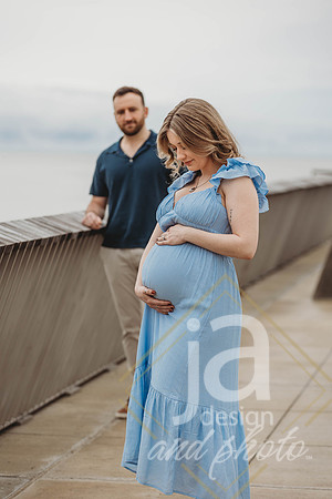 KArmaroMaternity@jadesignandphotollc3