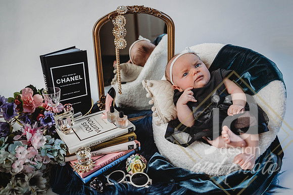 KBNewborn@jadesignandphotollc83