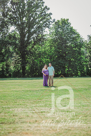 HarmanMaternity-@jadesignandphoto2