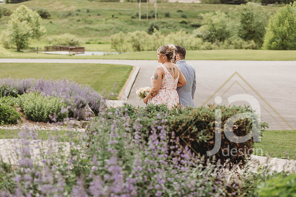 JohnsonWedding_Ceremony@jadesignandphotollc70