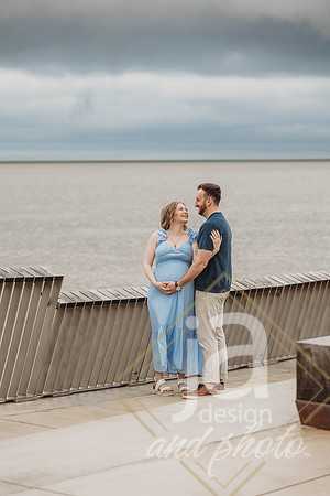 KArmaroMaternity@jadesignandphotollc42
