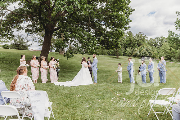 JohnsonWedding_Ceremony@jadesignandphotollc202