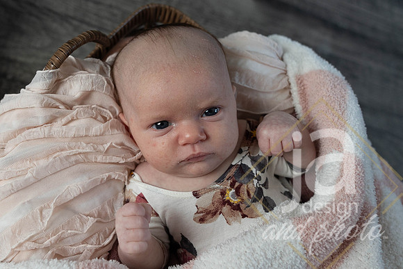 KBNewborn@jadesignandphotollc54