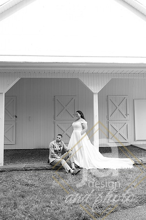 JohnsonWedding_BridalSession@jadesignandphotollc78