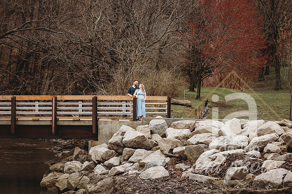 KArmaroMaternity@jadesignandphotollc78