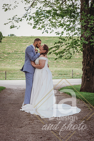 JohnsonWedding_BridalSession@jadesignandphotollc38