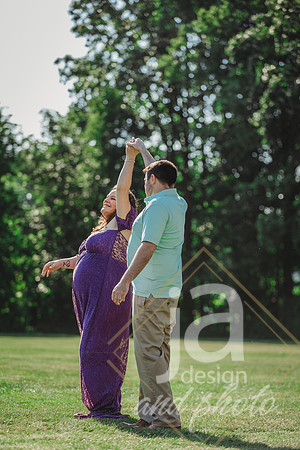 HarmanMaternity-@jadesignandphoto23