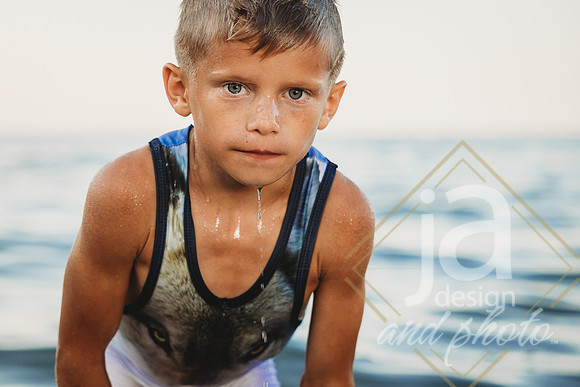 Judah24-@jadesignandphoto103