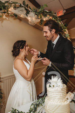 mayerwedding_Reception-@jadesignandphoto258