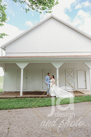 JohnsonWedding_BridalSession@jadesignandphotollc66