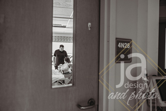 HarmanFresh48-@jadesignandphoto146