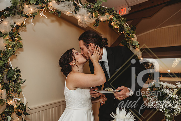 mayerwedding_Reception-@jadesignandphoto262