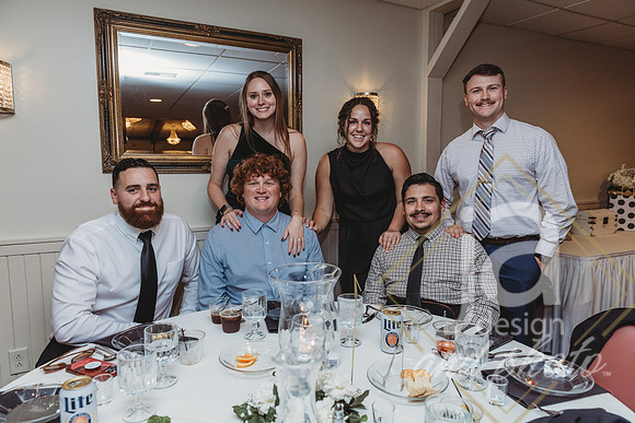 mayerwedding_Reception-@jadesignandphoto21