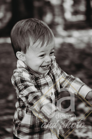 BarretFallmini24-@jadesignandphoto41