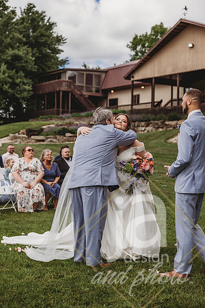 JohnsonWedding_Ceremony@jadesignandphotollc170
