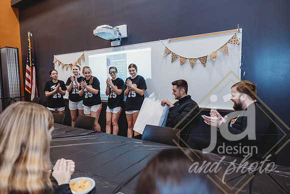 NOHSSrNight0225@jadesignandphotollc353